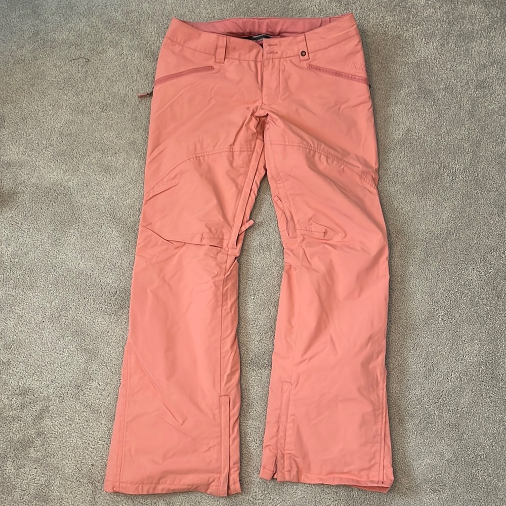 Burton Women’s Snow Pants
